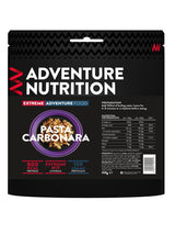 Adventure Nutrition Extreme Mains 800kcal