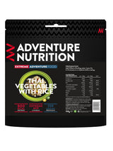 Adventure Nutrition Extreme Mains 800kcal
