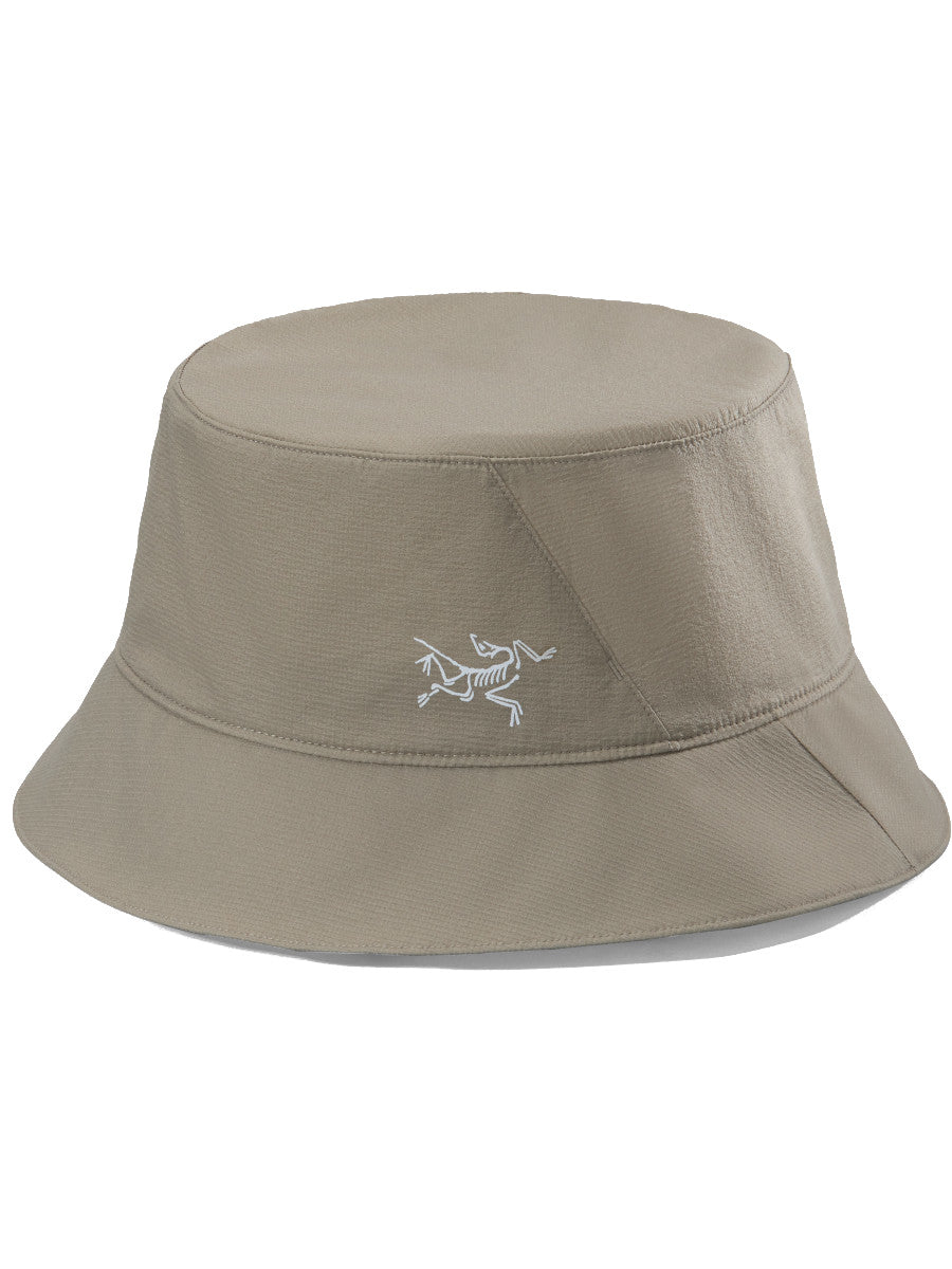 Arcteryx Aerios Bucket Hat – Facewest.co.uk