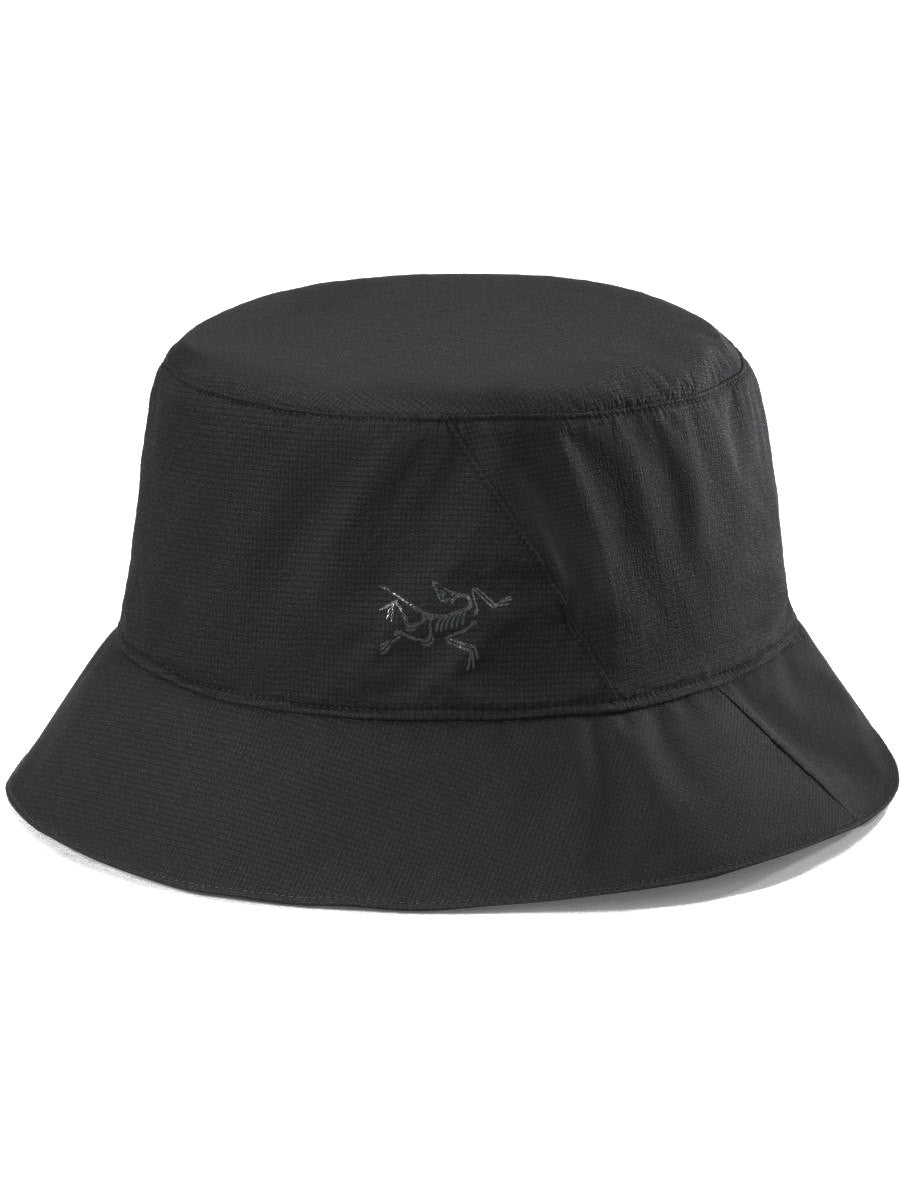 【新品】Arc`teryx アークテリクス Aerios Bucket Hat Arcteryx Aerios Bucket Hat – Facewest.co.uk