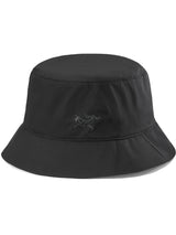 Arcteryx Aerios Bucket Hat