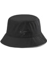 Arcteryx Aerios Bucket Hat