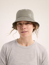 Arcteryx Aerios Bucket Hat