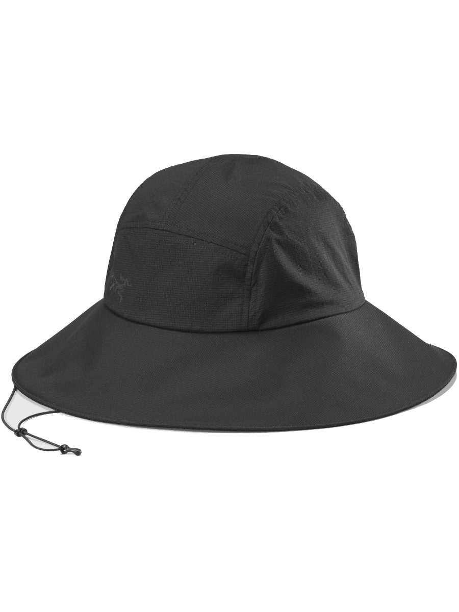 Arcteryx Aerios Shade Hat