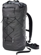 Arcteryx Alpha FL 30