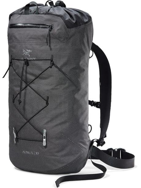 Arcteryx Alpha FL 30
