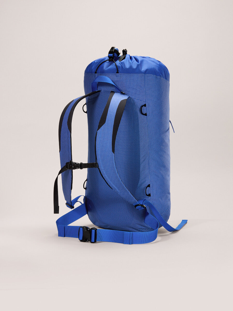 Arcteryx Alpha FL 30
