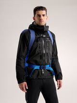 Arcteryx Alpha FL 30