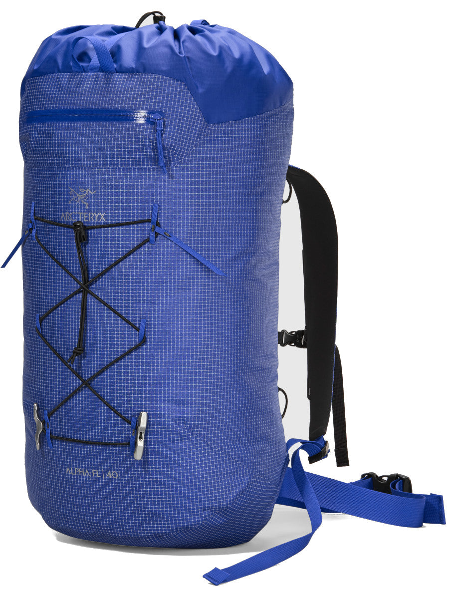 Arcteryx Alpha FL 40