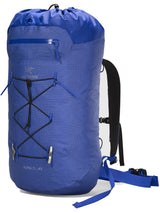 Arcteryx Alpha FL 40