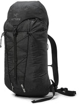 Arcteryx Alpha SL 23