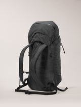 Arcteryx Alpha SL 23