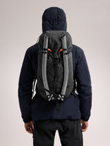 Arcteryx Alpha SL 23