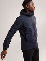 Arcteryx Atom Hoody