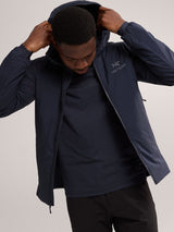 Arcteryx Atom Hoody