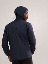 Arcteryx Atom Hoody