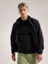 Arcteryx Atom Jacket