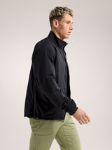 Arcteryx Atom Jacket