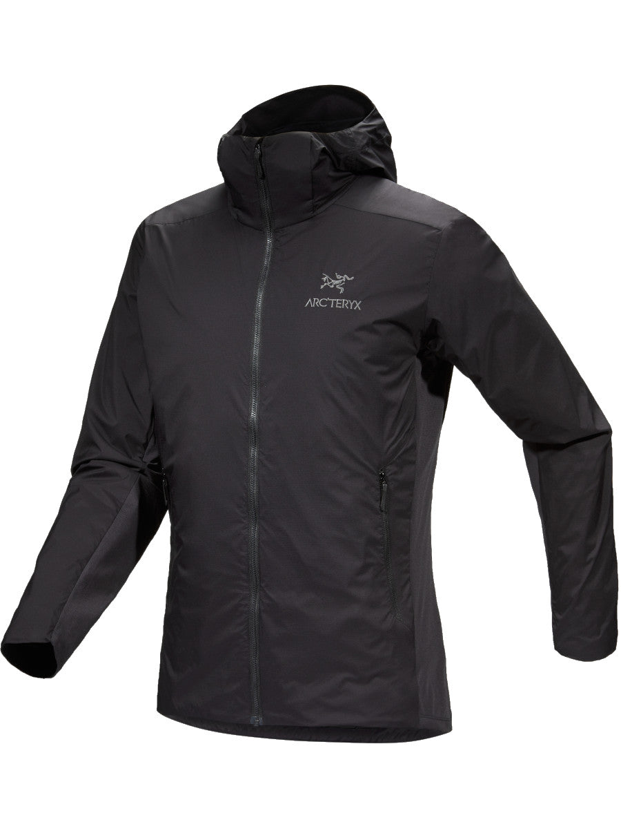 Arcteryx Atom SL Hoody
