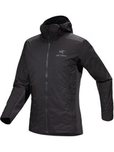 Arcteryx Atom SL Hoody