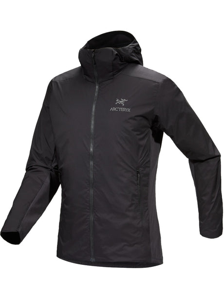 Arcteryx Atom SL Hoody