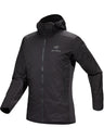 Arcteryx Atom SL Hoody
