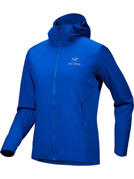 Arcteryx Atom SL Hoody