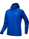 Arcteryx Atom SL Hoody