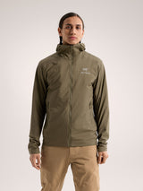 Arcteryx Atom SL Hoody