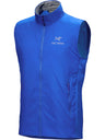 Arcteryx Atom SL Vest