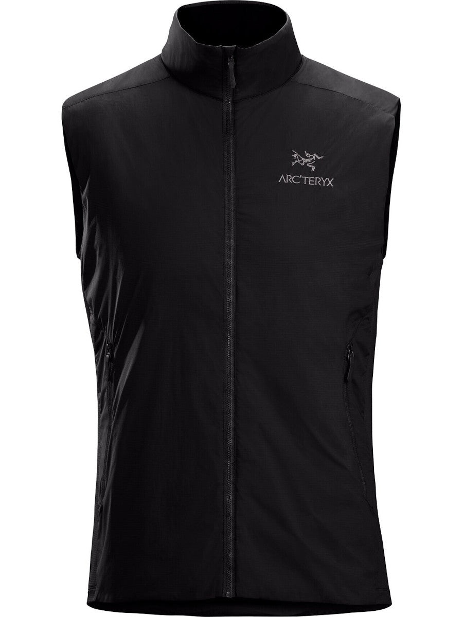 Arcteryx Atom SL Vest