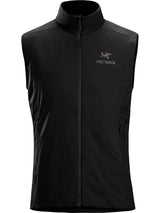 Arcteryx Atom SL Vest