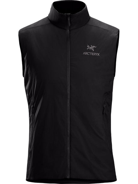 Arcteryx Atom SL Vest