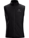 Arcteryx Atom SL Vest