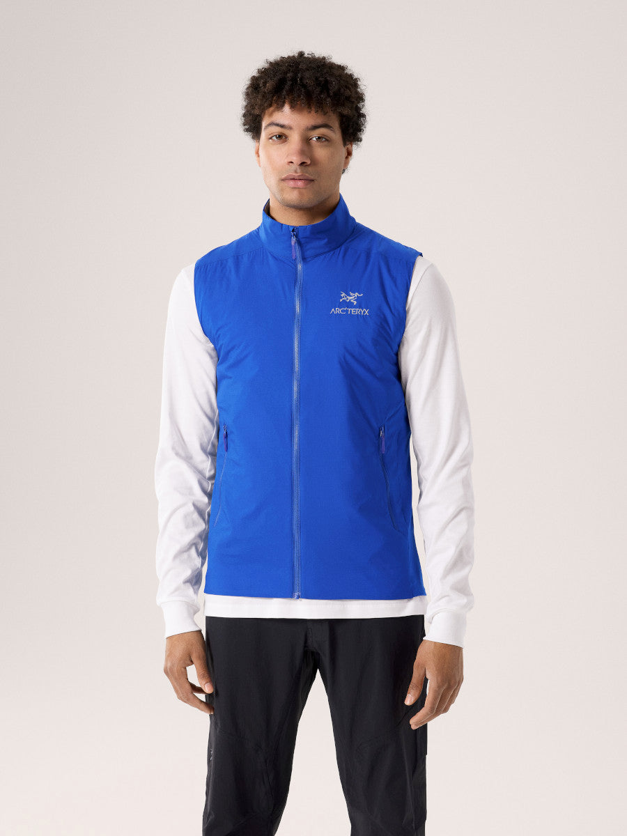 Arcteryx Atom SL Vest