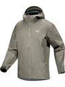 Arcteryx Beta Jacket