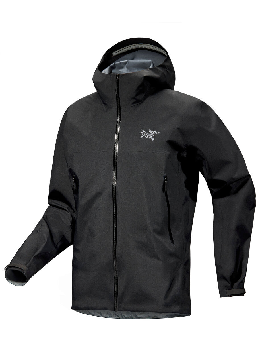 Arcteryx Beta Jacket