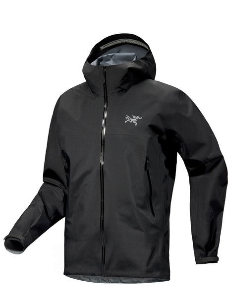 Arcteryx Beta Jacket