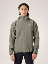 Arcteryx Beta Jacket