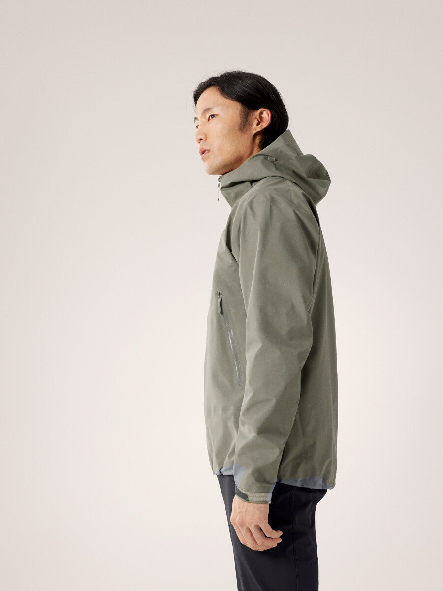 Arcteryx Beta Jacket