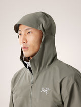Arcteryx Beta Jacket