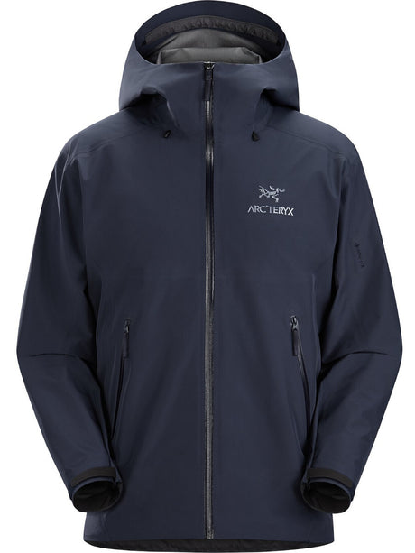 Arcteryx Beta LT Jacket