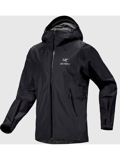 Arcteryx Beta LT Jacket