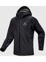 Arcteryx Beta LT Jacket