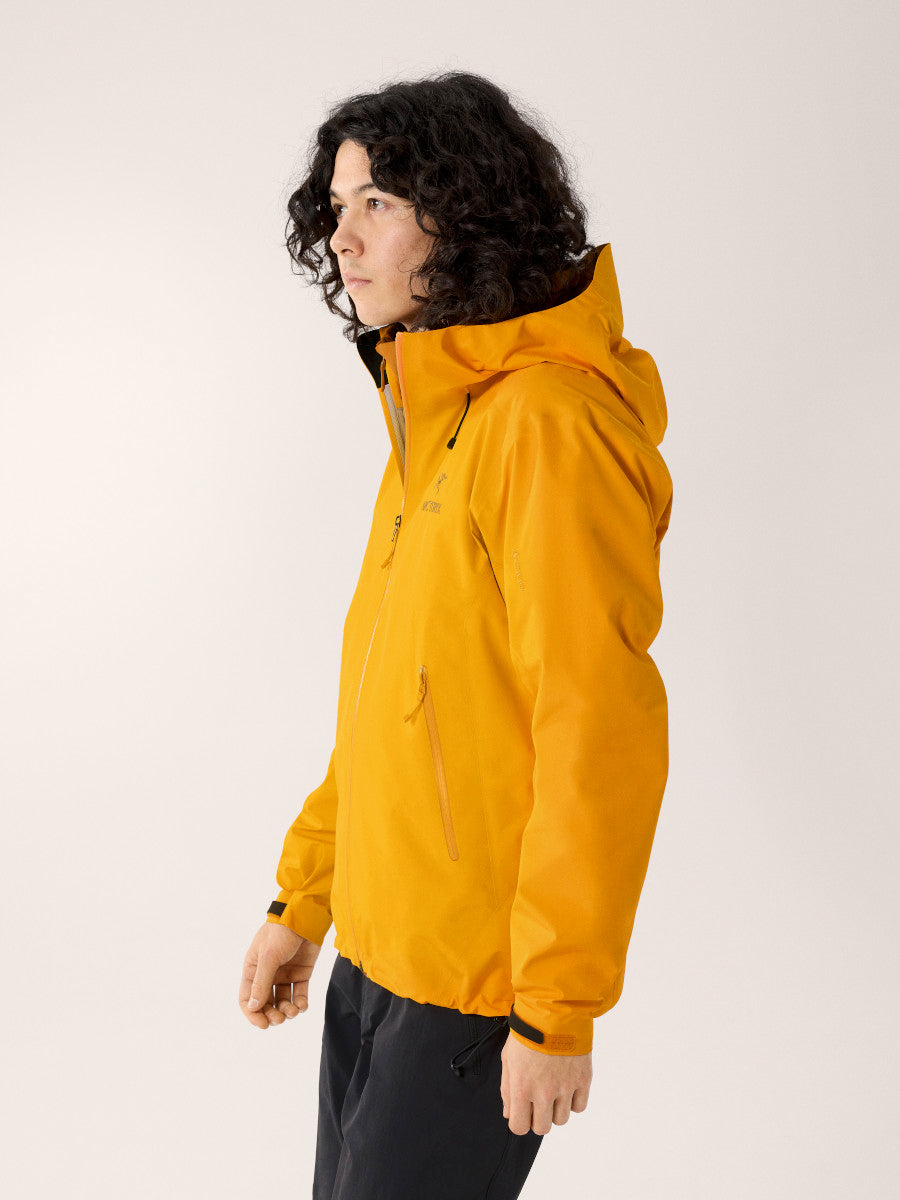 Arcteryx Beta LT Jacket – Facewest.co.uk