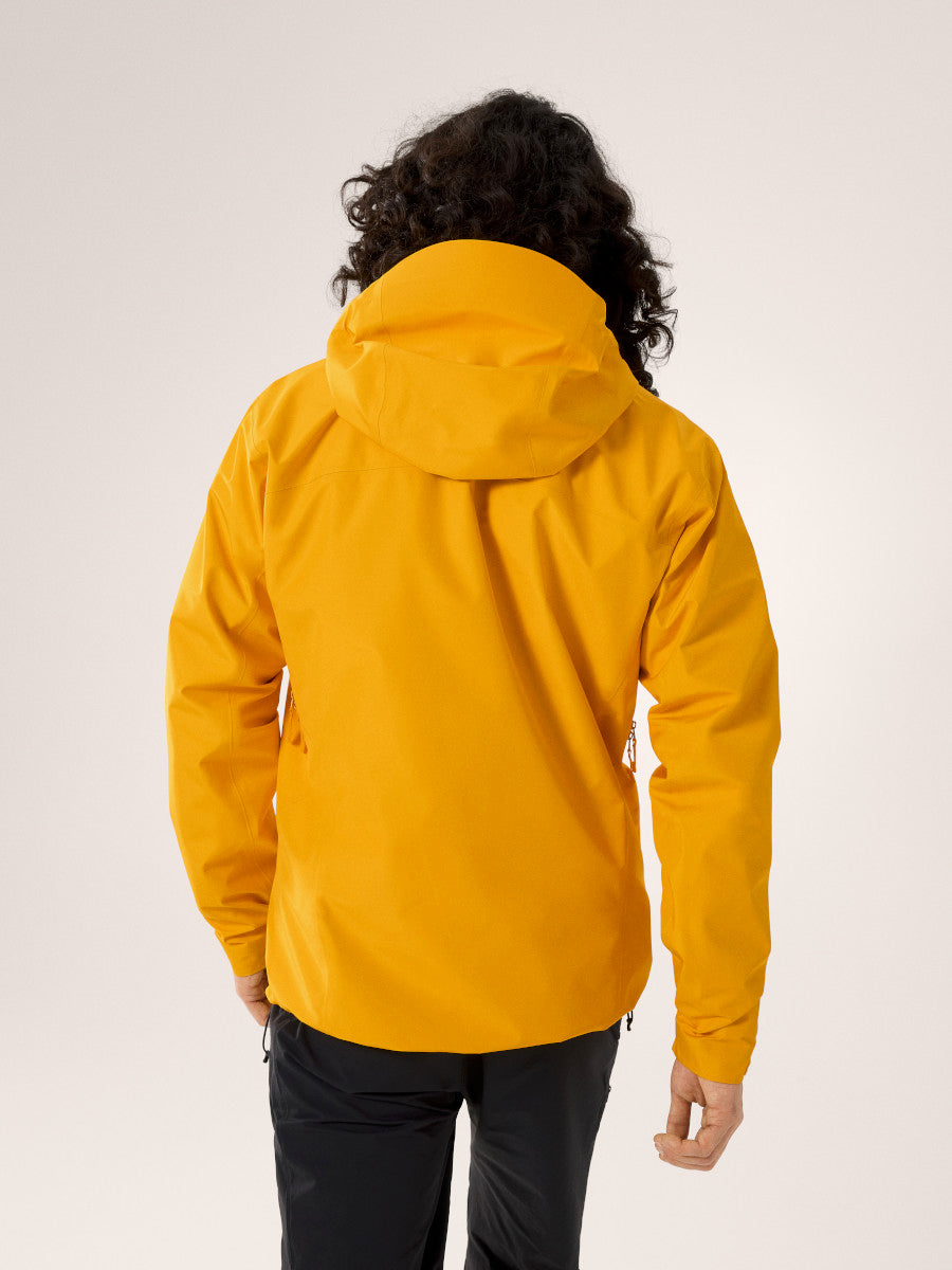 Arcteryx Beta LT Jacket