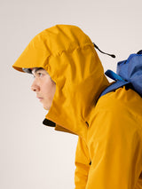 Arcteryx Beta LT Jacket