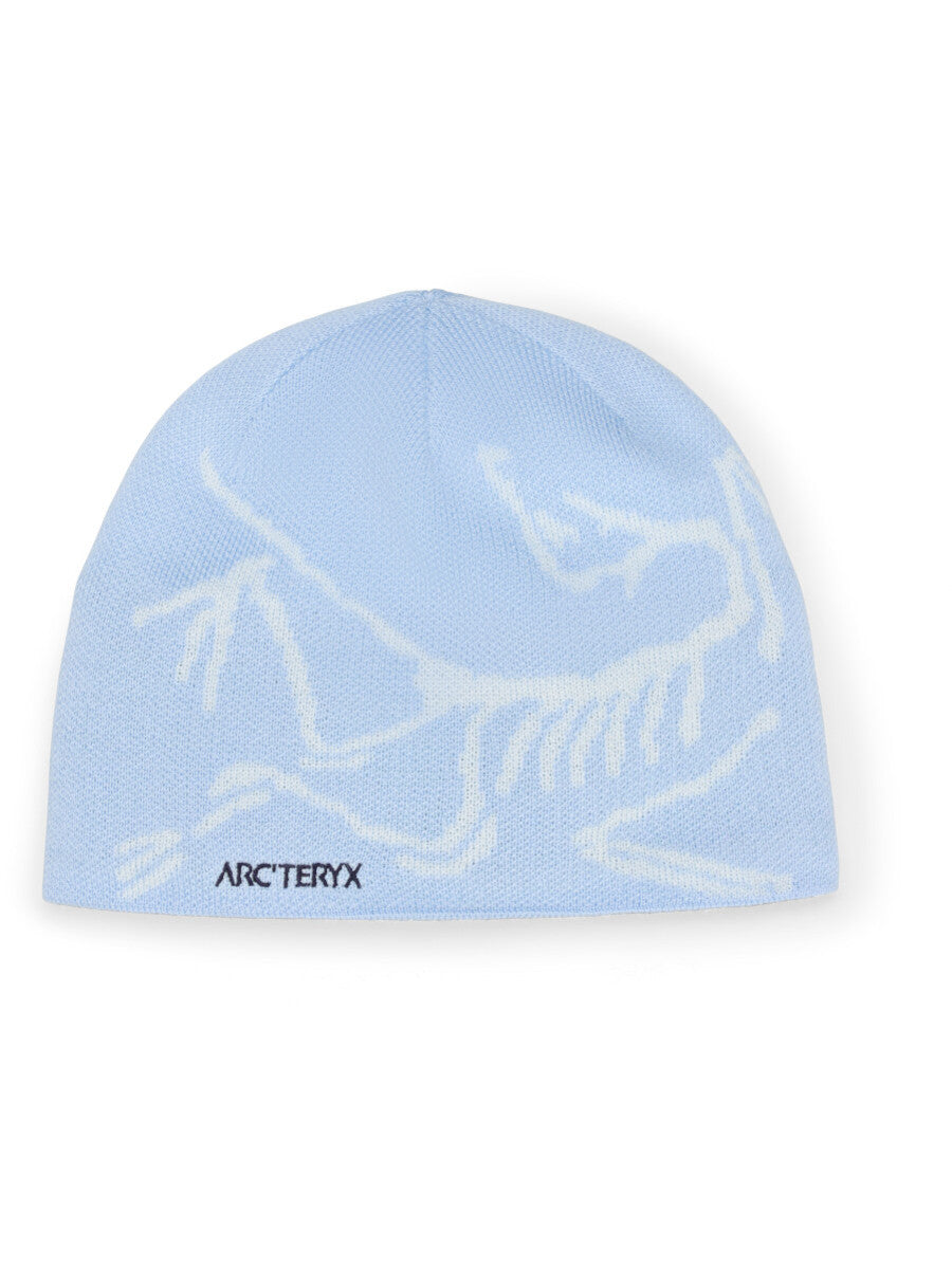 Arcteryx Bird Head Beanie
