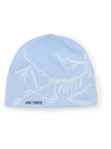 Arcteryx Bird Head Beanie