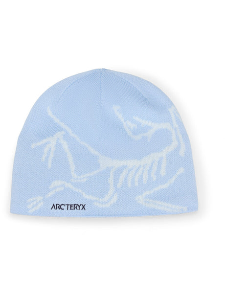 Arcteryx Bird Head Beanie